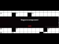 Negroni component Crossword Clue Solution