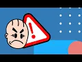 30 Error handling in reactive programming Reactive programming with Java - full course