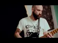 STIFF RICHARDS | GFC | Cook Up Live Sessions