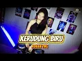 Download Lagu KERUDUNG BIRU || Remix -Johan TNG #dj #remix #djremix #viraltiktok #dproduction #djcantik #trend