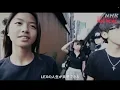 居場所を探す君へ LEX LANA 10代と紡ぐ歌 PASS THE MIC
