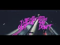 Download Lagu In Flames - It's No Good (Official Lyric Video)