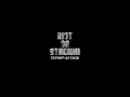 Lagu CORNER ATTACK - RIOT ON STADIUM