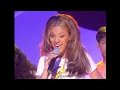 Destiny's Child "Say My Name" LIVE Performance - MicDrop