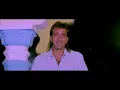 Tumhein Apna Banane Ki Kasam {HD} Video Song | Sadak | Pooja Bhatt, Sanjay Dutt | Anuradha Paudwal