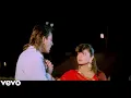 Download Lagu Tumhein Apna Banane Ki Kasam {HD} Video Song | Sadak | Pooja Bhatt, Sanjay Dutt | Anuradha Paudwal