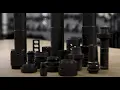 How To Alpha Bravo Charlie Mounting Systems Delta Echo