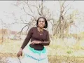 Lagu Sunglen \u0026 Flora Chauke- Madam (A White Wife) Official Video #music #heritage #tsonga #gaza #africa