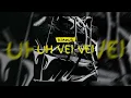 KREZUS - UH VEI VEI (Official Music)