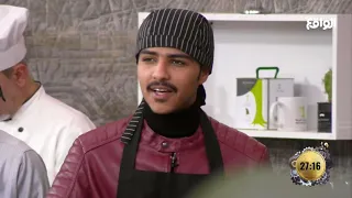 ياحبيب مايجي وينه عني   زايد بن سابر  البزنس   دندنها