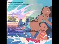Hawaiian Roller Coaster Ride- Kumu Mark Ho'omalu Keali'i
