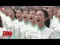 Download Lagu Students sing \