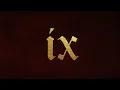 Tess-Timony - Ice Nine Kills