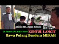 Download Lagu Love Bird Paut Kuntul Juara di Acara Road To Real One Di King\