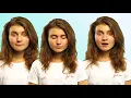 ОКЕАН ЕЛЬЗИ - В Небо Жене (A Capella Cover) - Jerry Heil