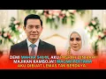 Download Lagu Demi Mahar 541 M, Aku Pasrah Dinikahi Majikan Kamboja‼️ Malam Pertama Aku Dibuat Lemas Tak Berdaya..