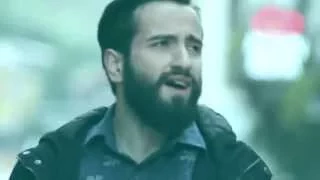 Ziad Shahet That Chair Official Music Video زياد شح ط هاك الكرسي 