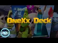 I ll Teach You How to Play My Deck Clash Royale - OneXxgg