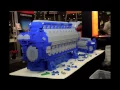 Download Lagu The 34SG made of legos | Wärtsilä Download Lagu The 34SG made of legos | Wärtsilä