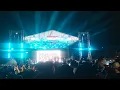 Download Lagu Acara Sissca 2025 kota sawahlunto bersama Diva aurel, chesylino 