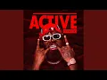 Download Lagu Active