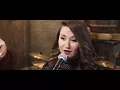 The Carly Coonagh Quartet - Promotional Video