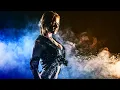 Download Lagu Lil Jon \u0026 Eminem - You Will Die 3 (2022) | TNT Records Remix