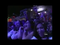 Download Lagu Audioslave - Your Time Has Come / Be Yourself - Jimmy Kimmel Live - May 18, 2005