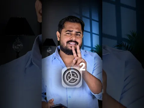 Samsung की 2 Secret Screenshot Settings 🔥😱 Try करो ये मजेदार Trick अपने फोन में