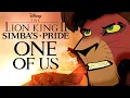 Download Lagu The Lion King 2 \