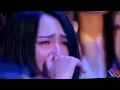Download Lagu Anh mãi mãi chẳng hiểu em : 你永远不懂我 - 슬픈노래 중국 Ni Yong Yuan Bu Dong Wo