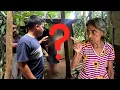 Download Lagu GRAN PROBLEMA SE ARMÓ CON DOÑA LEONA llegó otro canal cuando nosotros estábamos ahí.