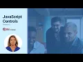 Chapter 2 JavaScript Controls Introduction