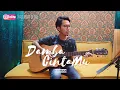Download Lagu Damba CintaMu - Raihan (Cover Lagu Nasyid Terbaik Baru \u0026 Lama)