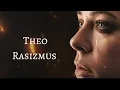Lagu Theo - Rasizmus ( RomaneGiľa 2025 )
