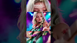 Super Robot Wars A Main Theme スーパーロボット大戦a Superrobotwarsog 