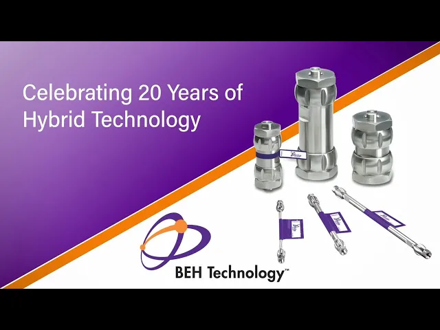 XBridge Premier Columns