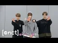 Download Lagu NCT 127 'Simon Says' Dance Tutorial Part. 1 | Super Beginner Class