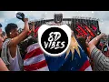 Tinlicker & Helsloot - Because You Move Me (8D AUDIO)🎧 [BEST VERSION]
