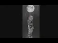 Download Lagu FREE | J. Cole x Meek Mill Type Beat ft. 6lack \