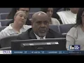 Prosecutors play recorded conversation of Duane Keffe D Davis claiming role in Tupac Shakur s deat