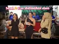 kendang rampak hajatan'sesal'elsa shelin\u0026resi elnia-Di populerkan Elvy Sukaesih