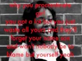 212 - Azealia Banks on screen