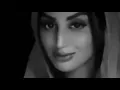 يا مرحبا يا ناعم الصوت والعود - عيضه المنهالي