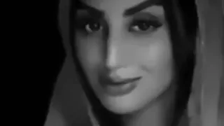 يا مرحبا يا ناعم الصوت والعود   عيضه المنهالي دندنها