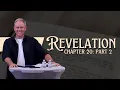 Download Lagu Revelation Chapter 20: Part 2 // Verses 7-15