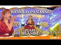 Download Lagu Bangko Panjang (Isty Julistry) Cover by Ziah Alamri