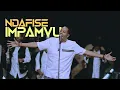 Download Lagu Ndafise impamvu/Birakwumvira/Azonyambika (official videos) By Fortran Bigirimana