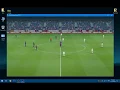 PES 2013 | Adboards 2019/2020 | AND HOW TO ADD IT