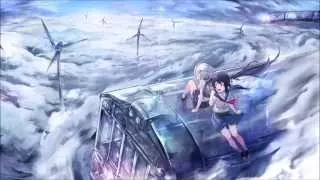 【IA×初音ミク】空奏列車